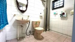 Blk 550 Woodlands Drive 44 (Woodlands), HDB 5 Rooms #587858941